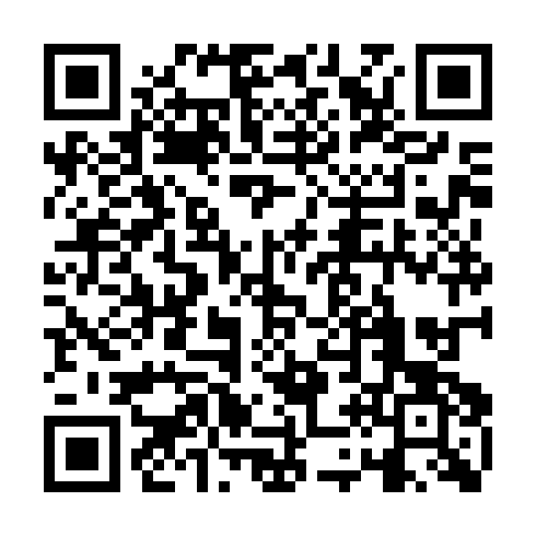 QR code for EOO 415