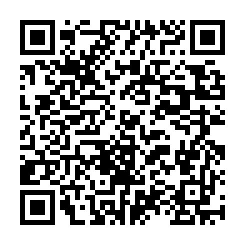 QR code for EOO 509