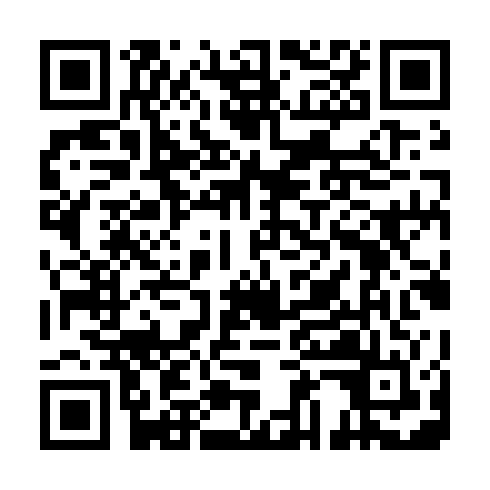 QR code for EOO 833