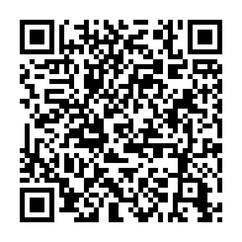 QR code for EOO 855