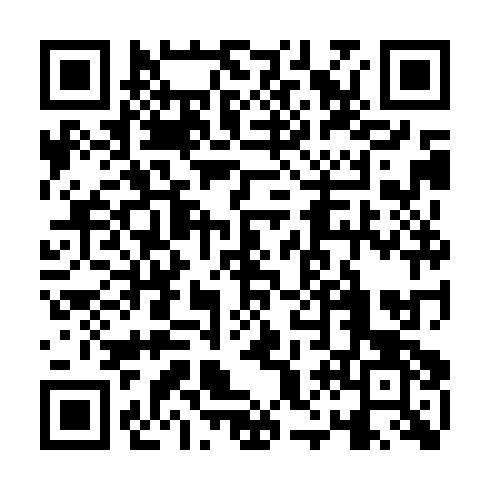 QR code for EOO479