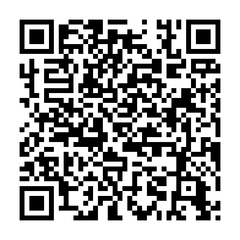 QR code for plate EOO 734