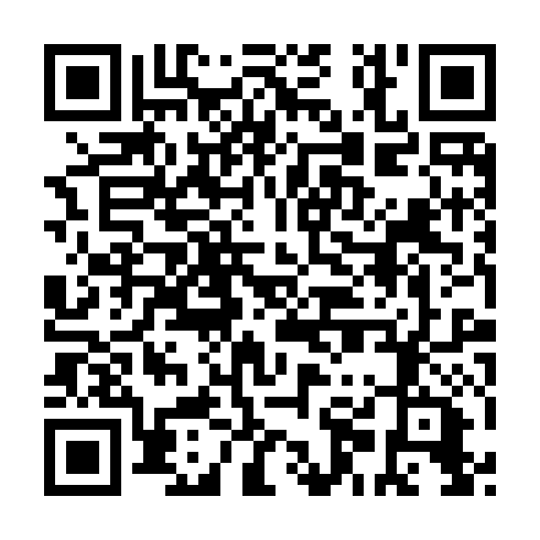 QR code for EOP 207