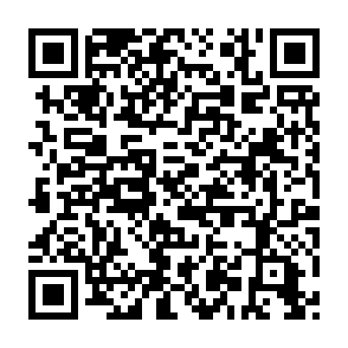 QR code for EOP 809