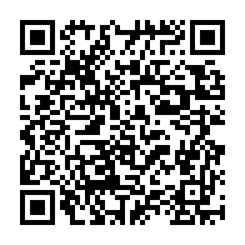 QR code for EOP139