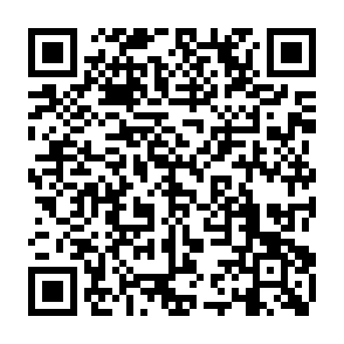 QR code for plate EOP 345