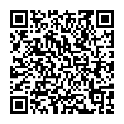QR code for EOP487
