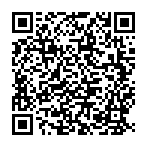 QR code for EOP910