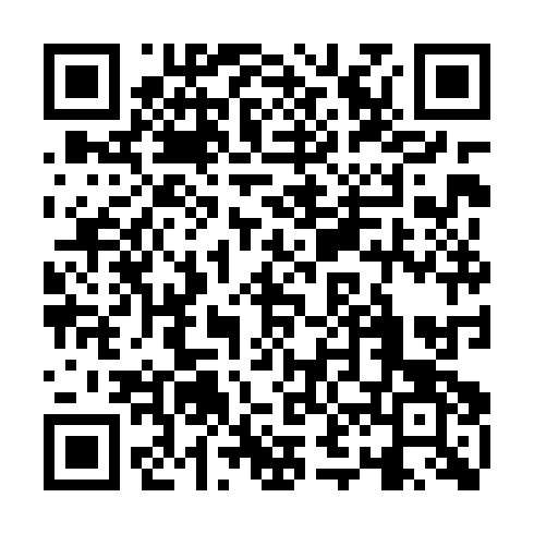 QR code for EOQ 022