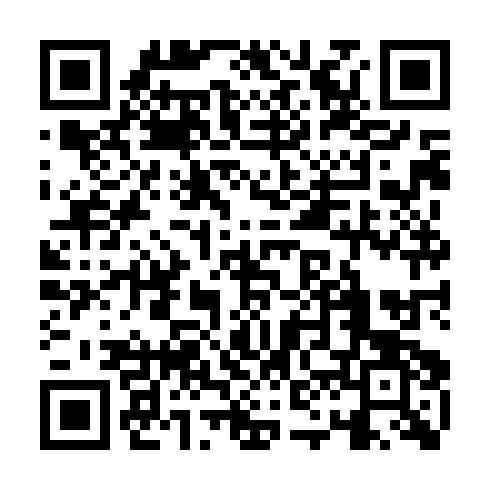 QR code for EOQ 081