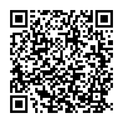 QR code for EOQ 110
