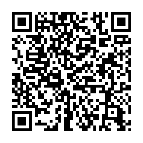 QR code for EOQ 184