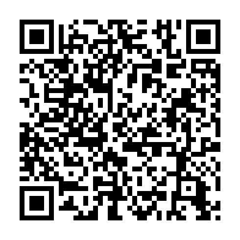 QR code for EOQ 187