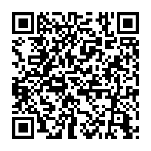 QR code for EOQ 191