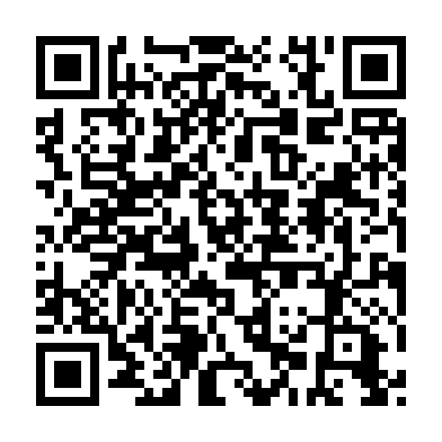 QR code for EOQ 572