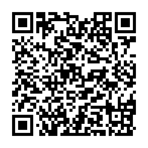 QR code for EOQ 749