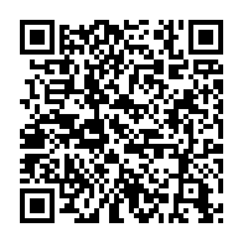 QR code for EOQ 800