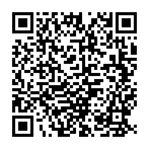 QR code for EOQ 913