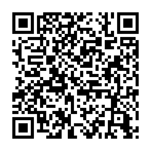 QR code for EOQ492