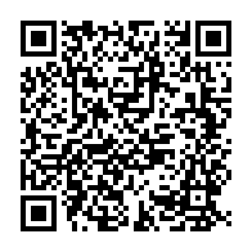 QR code for EOQ626