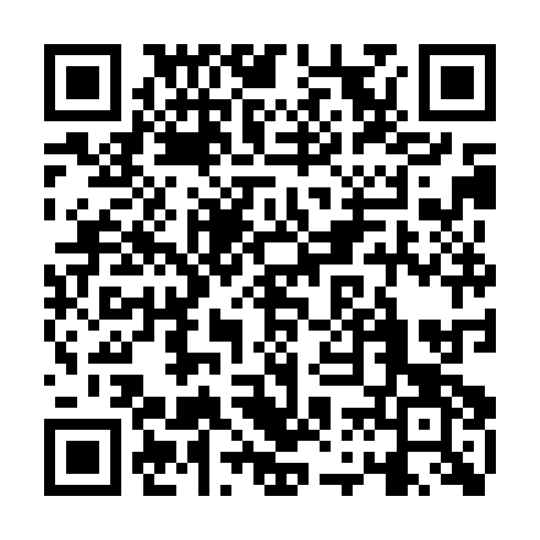 QR code for EOR 229