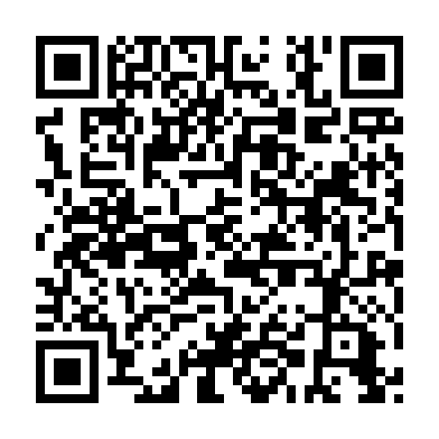 QR code for EOR 258