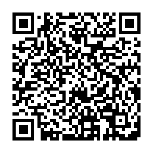 QR code for EOR 647