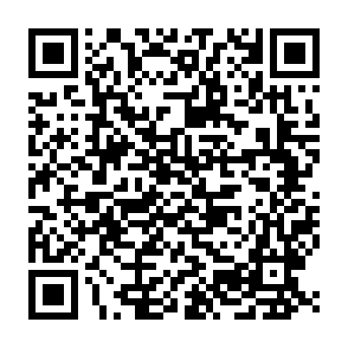 QR code for plate EOR 115