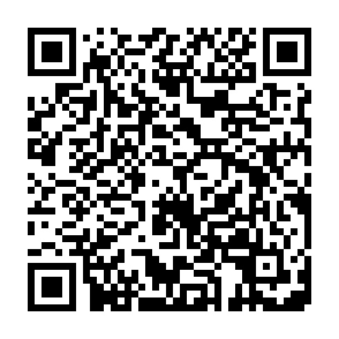 QR code for EOR296