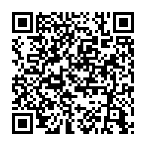 QR code for EOR591