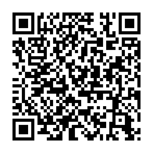 QR code for EOS 772