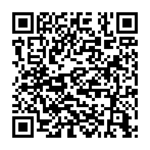 QR code for EOT 258