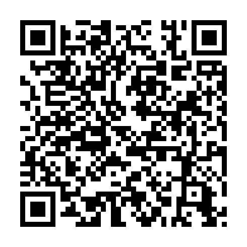 QR code for EOT 762