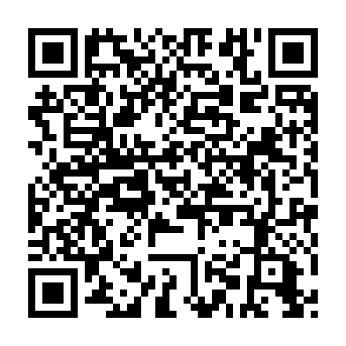 QR code for EOT 997