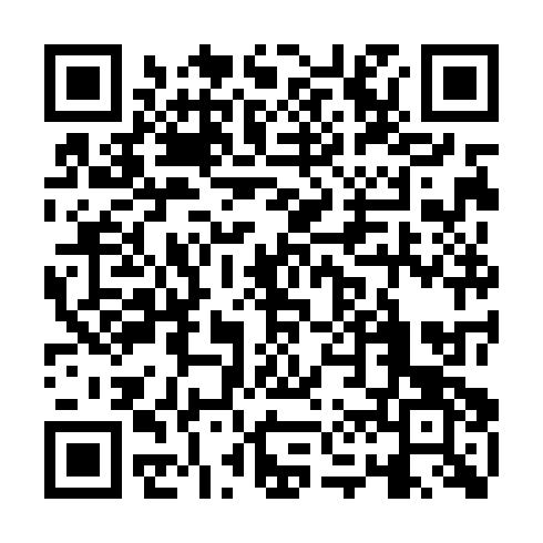 QR code for EOT143