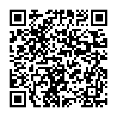 QR code for plate EOT 282