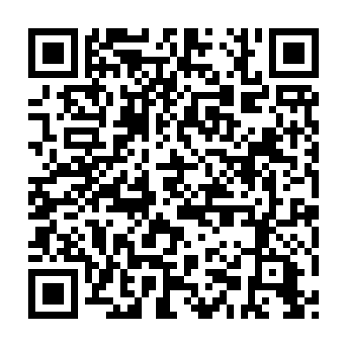 QR code for EOT459