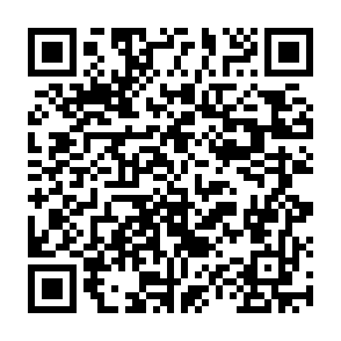 QR code for EOT678