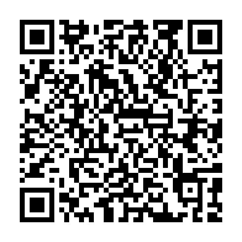 QR code for EOU 887