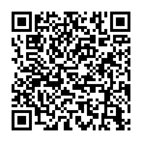 QR code for EOU 934