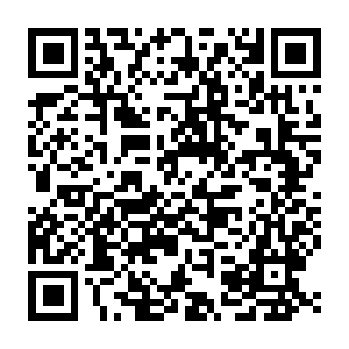 QR code for EOU805