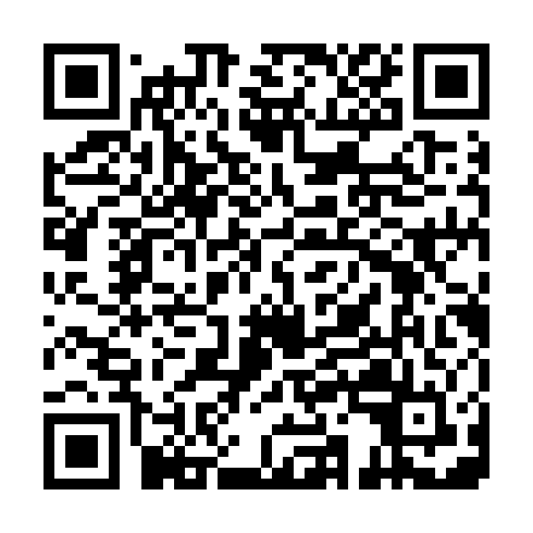 QR code for EOV 355