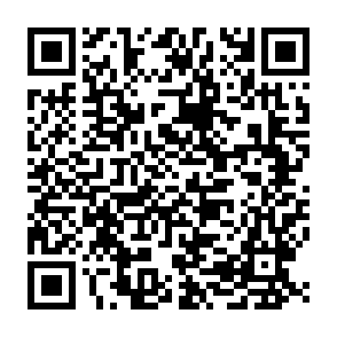 QR code for EOV 357
