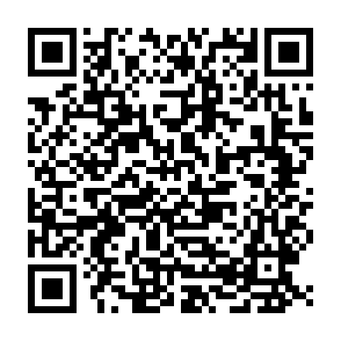 QR code for EOV 521