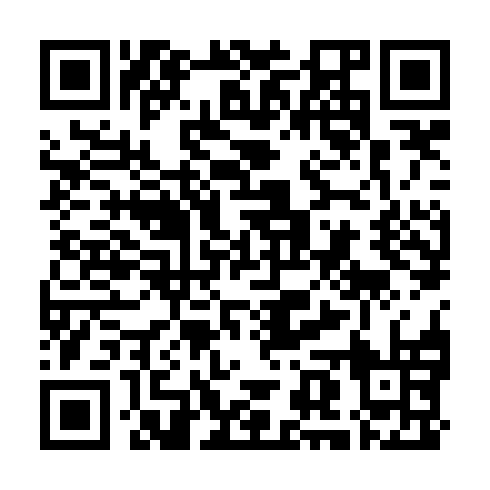 QR code for EOV 740