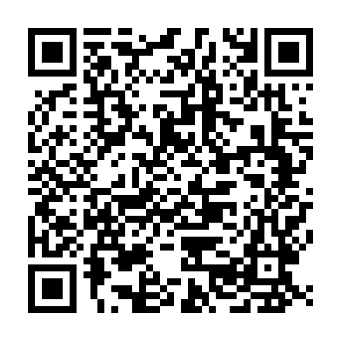 QR code for plate EOV 378