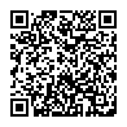 QR code for EOW 124
