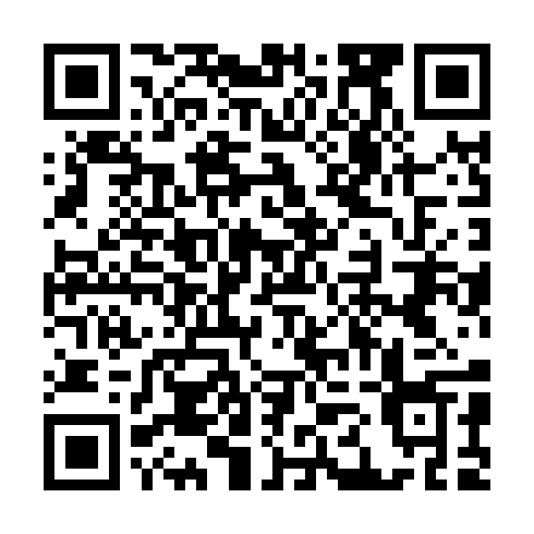 QR code for EOW 194