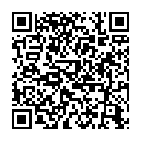 QR code for EOW464