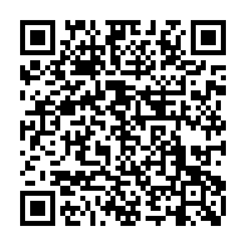 QR code for plate EOW 854